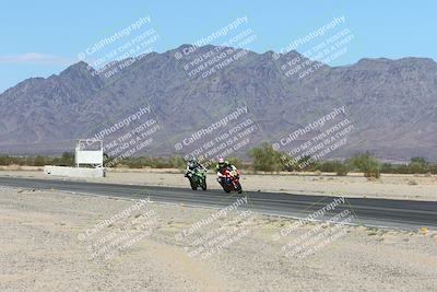 media/Oct-19-2024-CVMA (Sat) [[7df39c5a0d]]/Race 2-Amateur Formula Open/